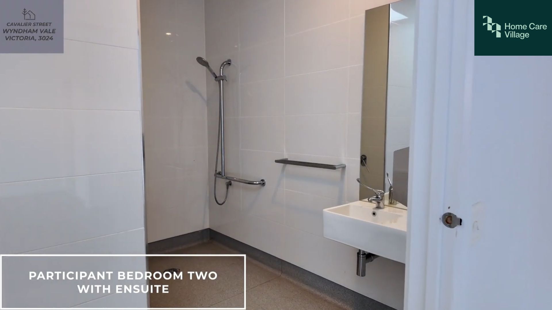 Robust SDA Home in Wyndham Vale – Now Available — Home image 13