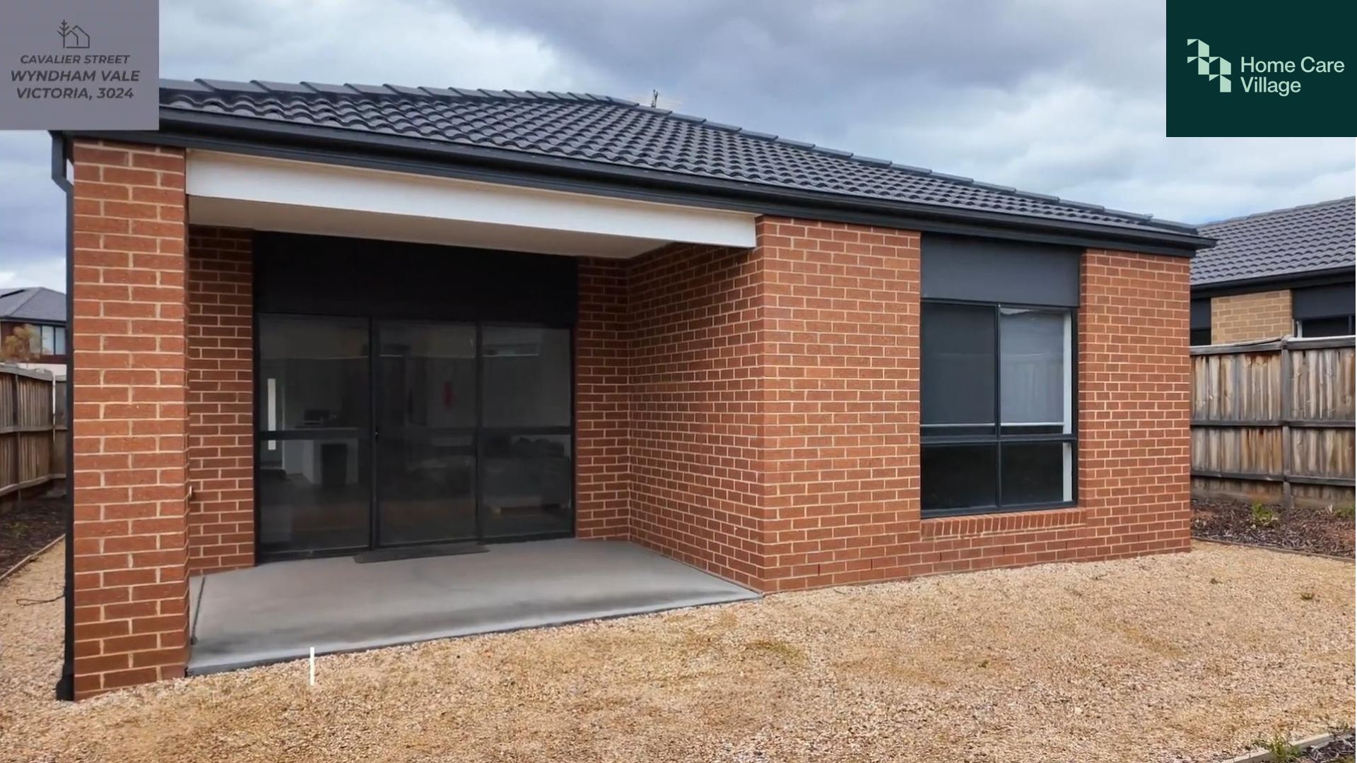 Robust SDA Home in Wyndham Vale – Now Available — Home image 16