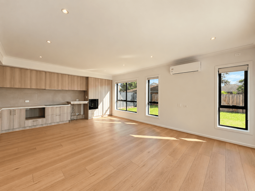 Broadmeadows — Home image 2