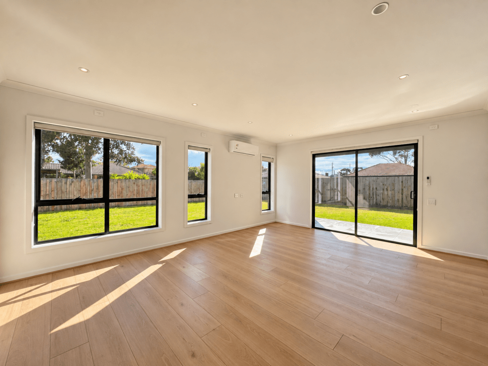 Broadmeadows — Home image 3