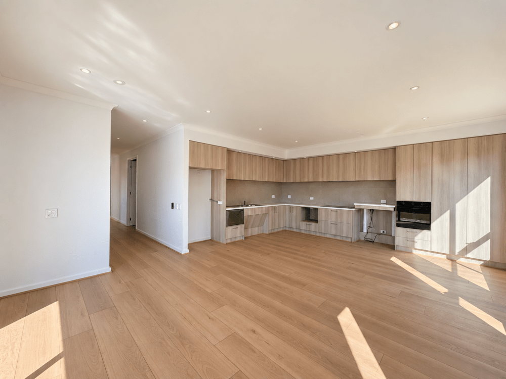Broadmeadows — Home image 4