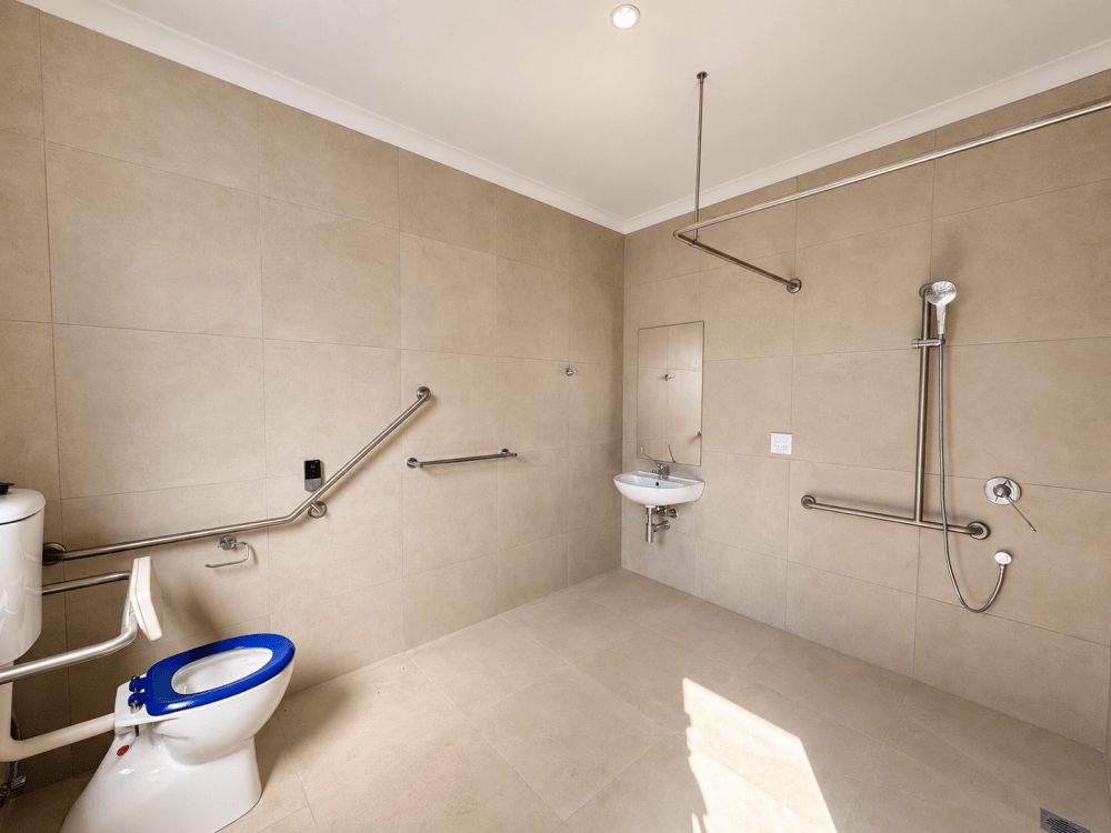 Broadmeadows — Home image 5