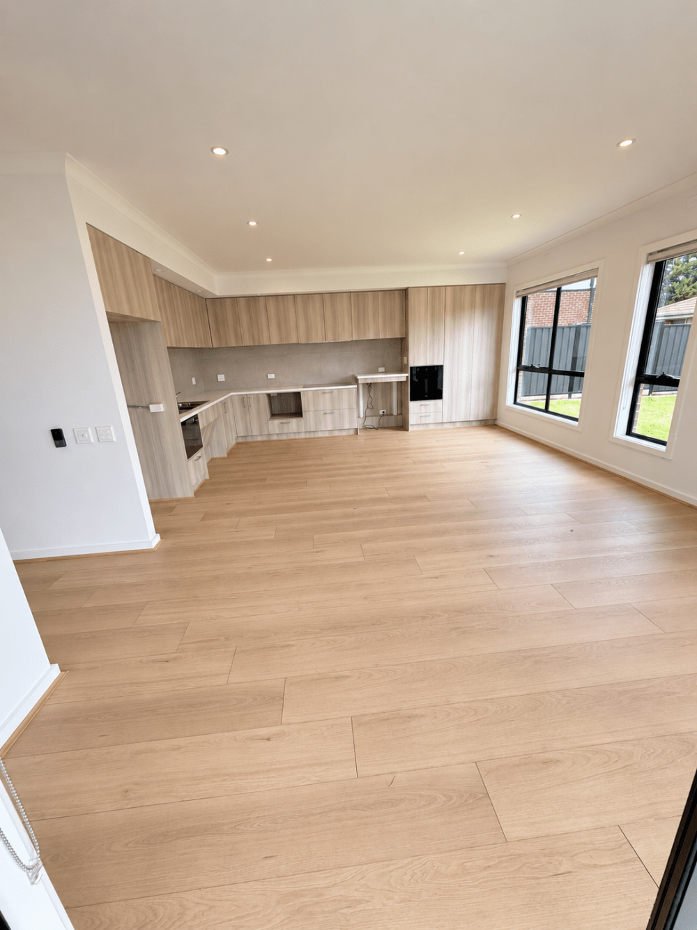Broadmeadows — Home image 6