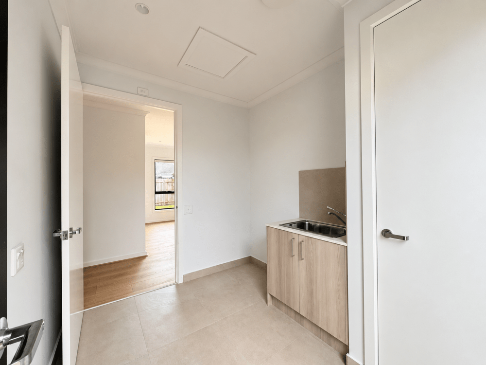 Broadmeadows — Home image 7