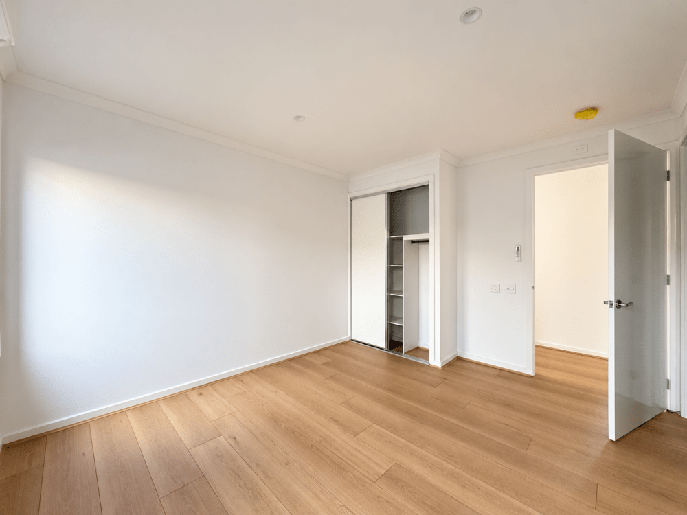 Broadmeadows — Home image 8