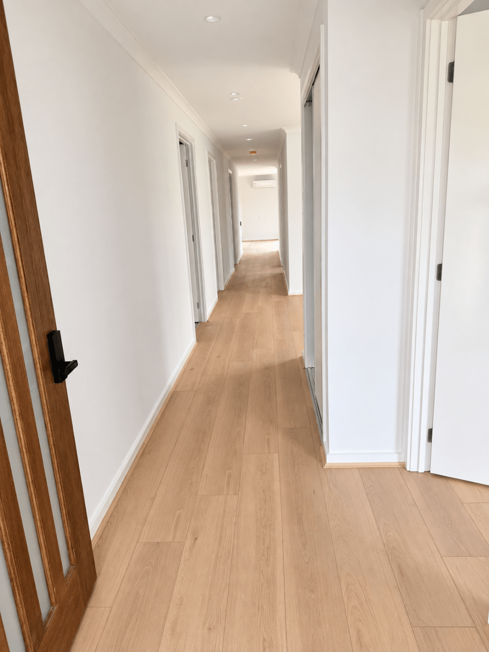 Broadmeadows — Home image 9