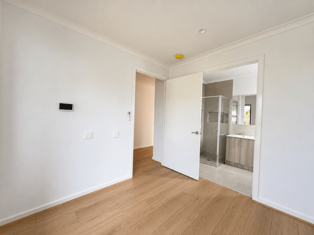 Broadmeadows — Home image 10