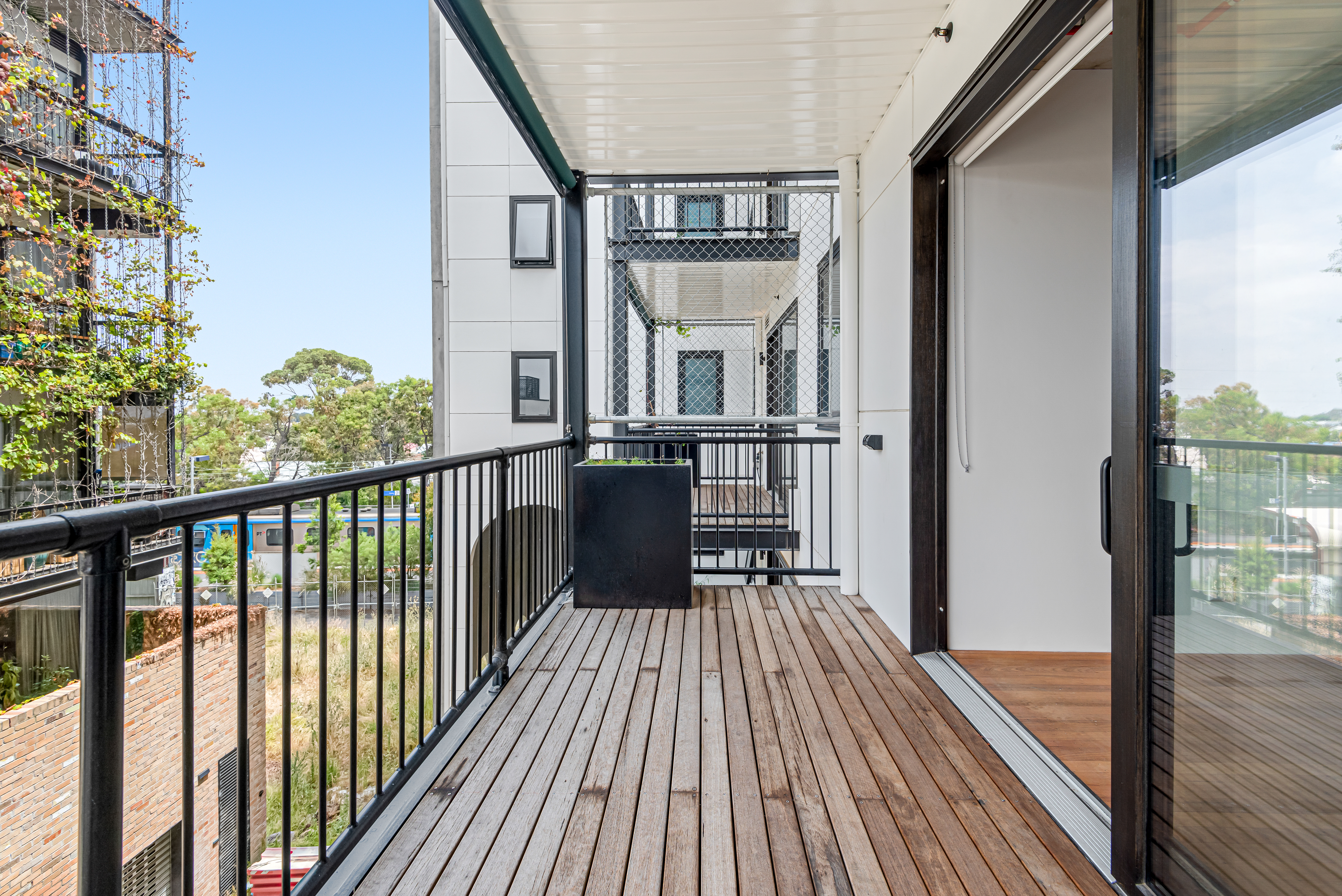 Anstey — Home image 7
