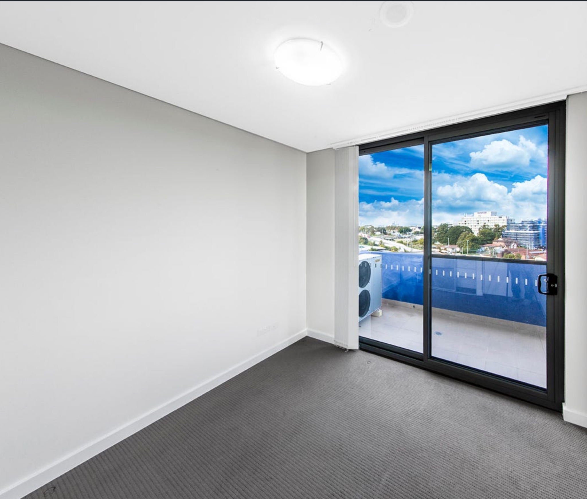 Geroges Hall Apartment — Home image 3