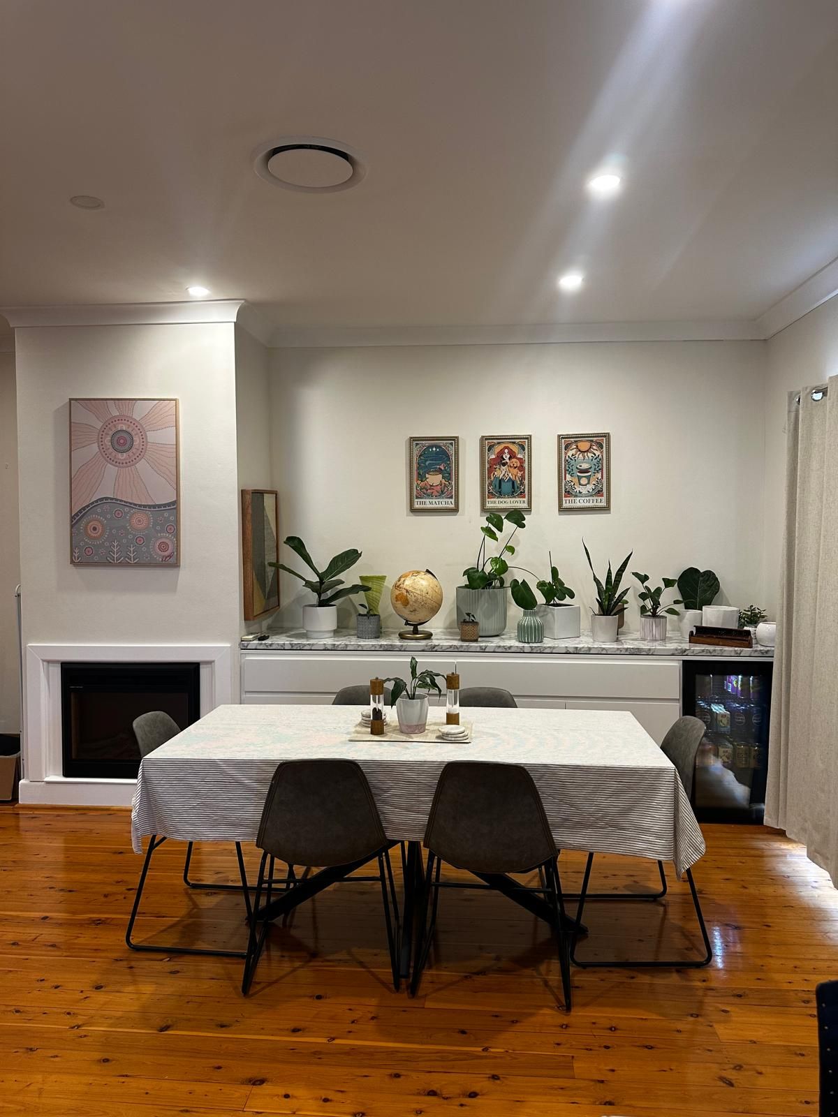 Brighton-Le-Sands: Charming, Cosy & Purpose-Built by the Beach — Home image 2