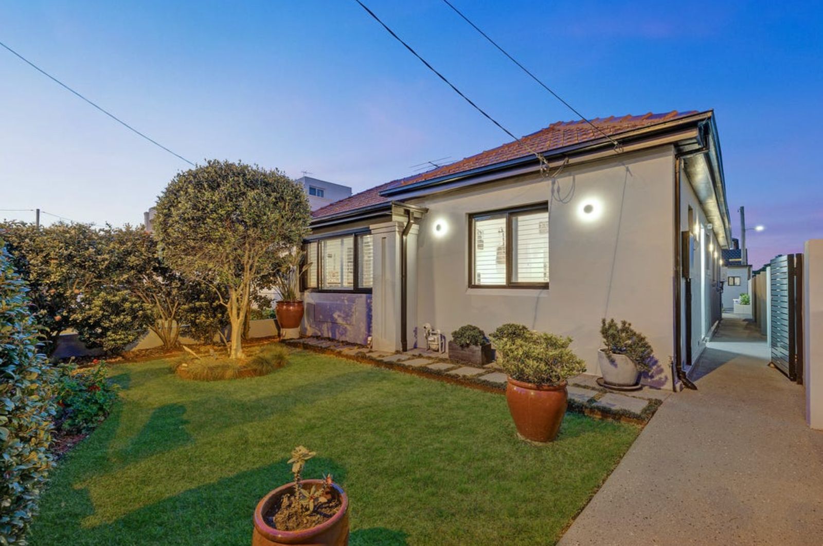 Brighton-Le-Sands: Charming, Cosy & Purpose-Built by the Beach — Home image 5
