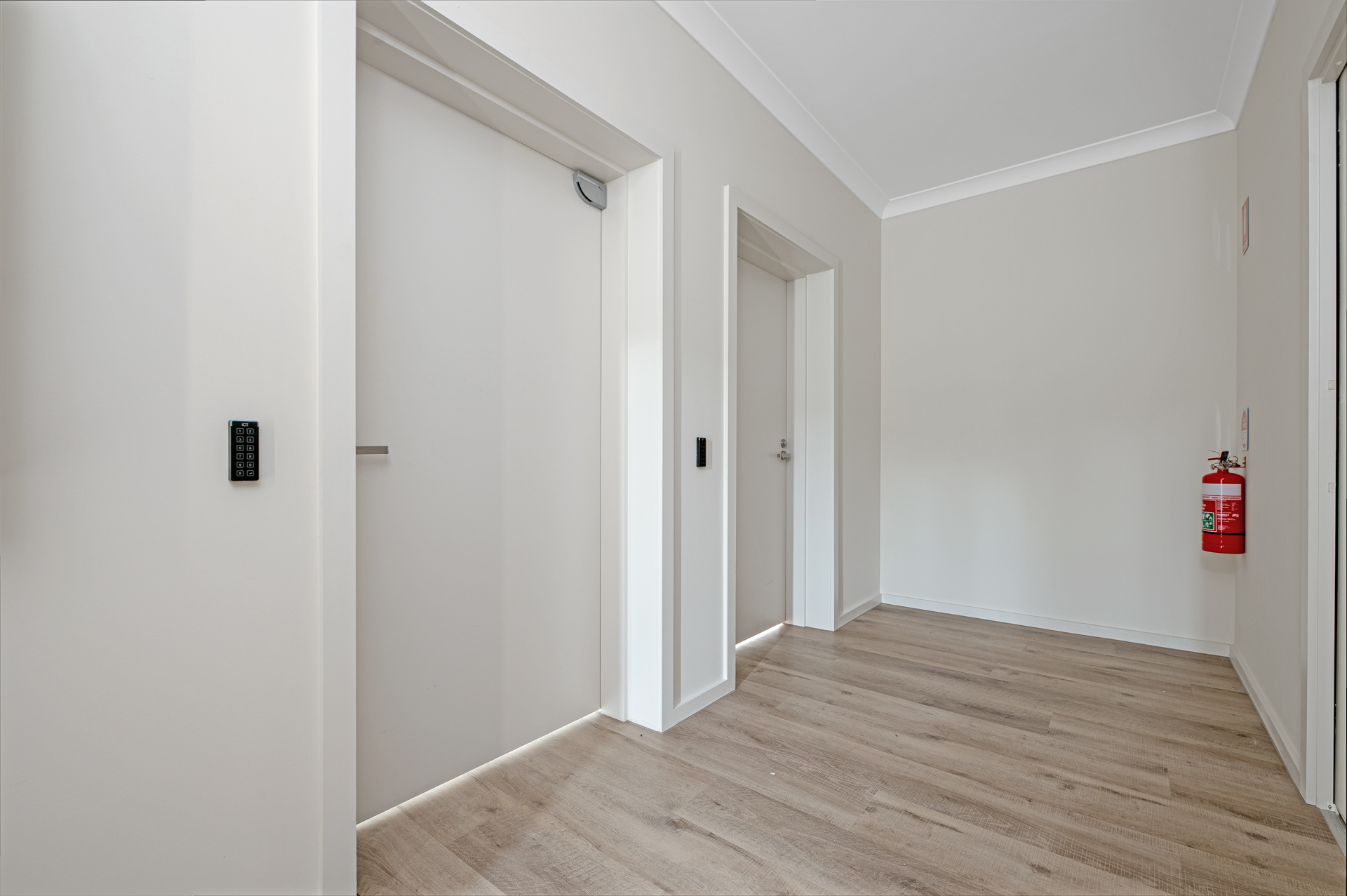 Sunbury (Gap Road) — Home image 2