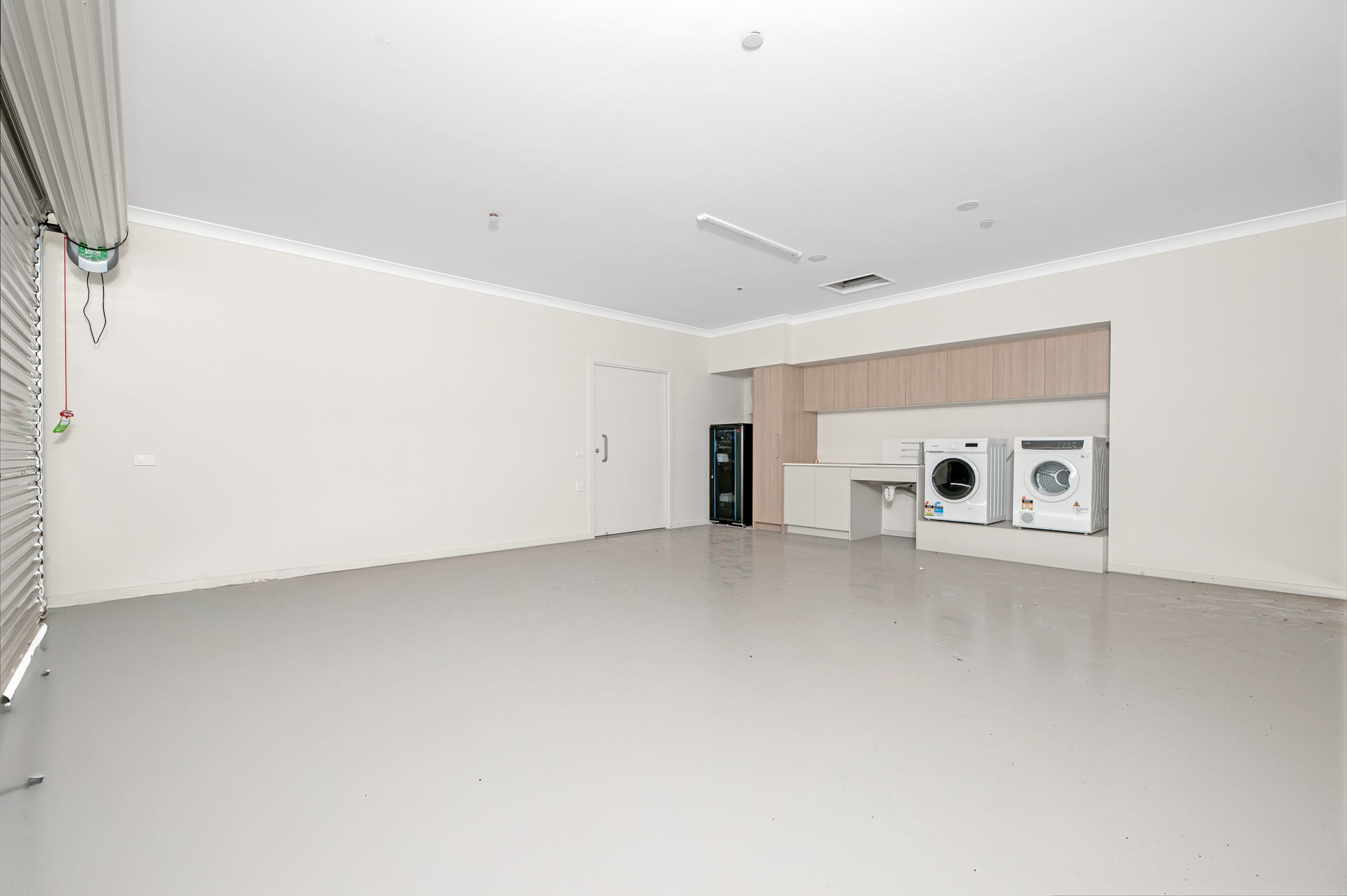 Sunbury (Gap Road) — Home image 3