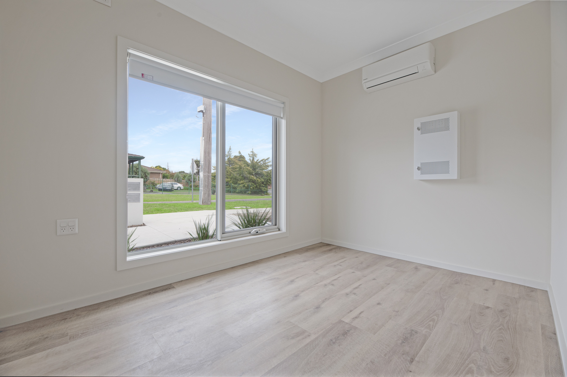 Sunbury (Gap Road) — Home image 5