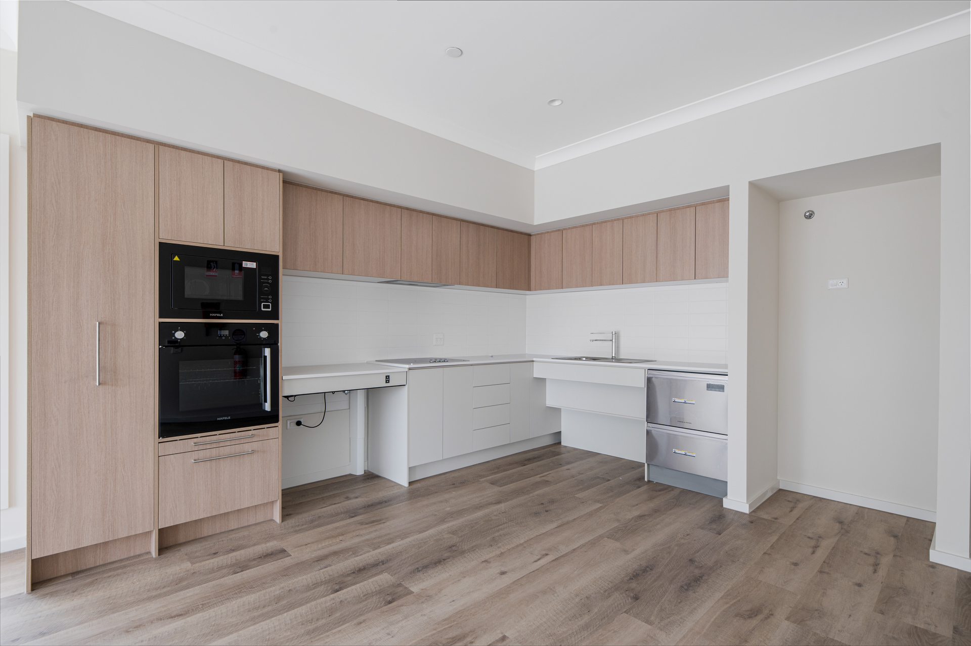 Sunbury (Gap Road) — Home image 8