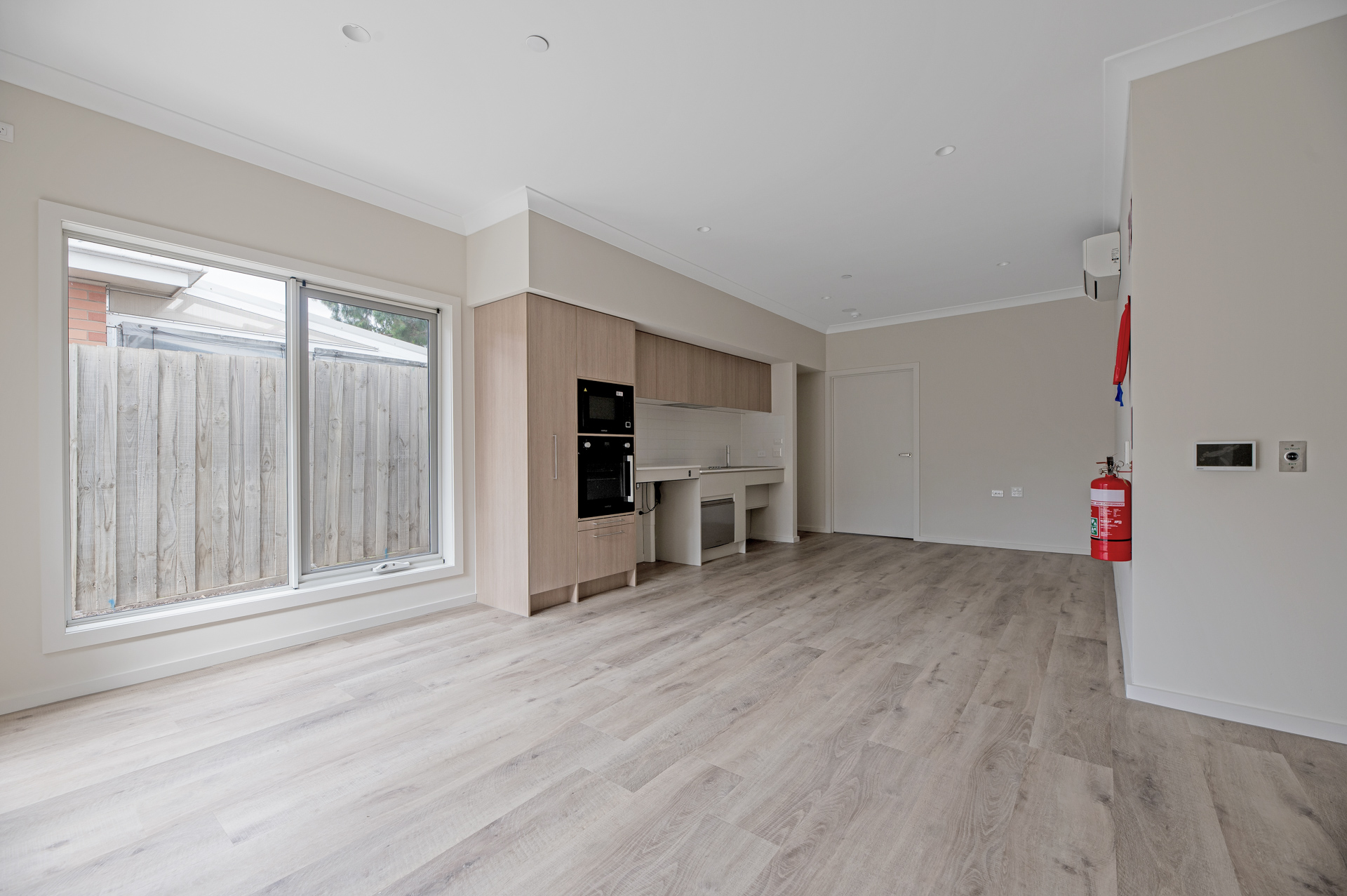 Sunbury (Gap Road) — Home image 12