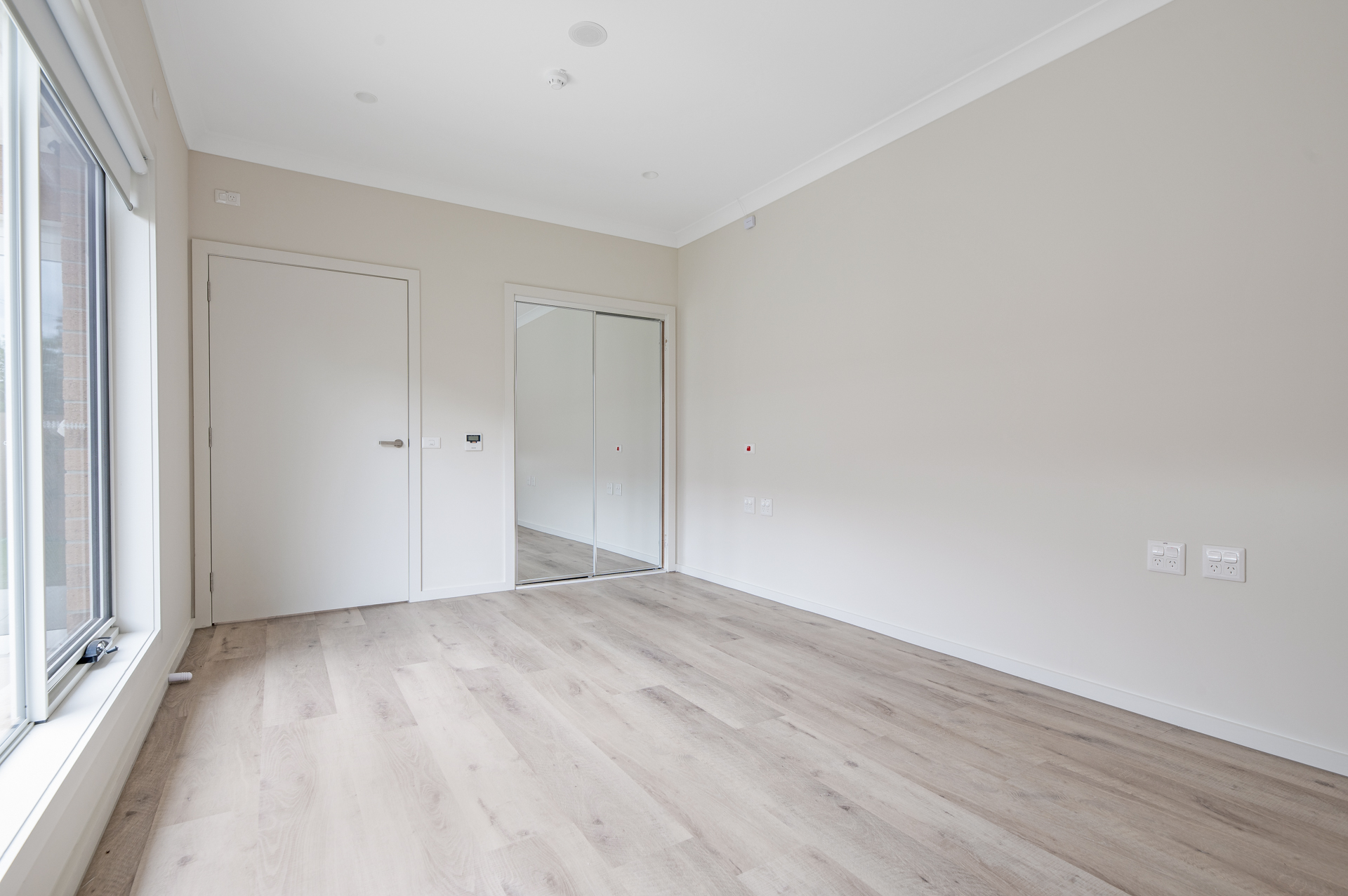 Sunbury (Gap Road) — Home image 14