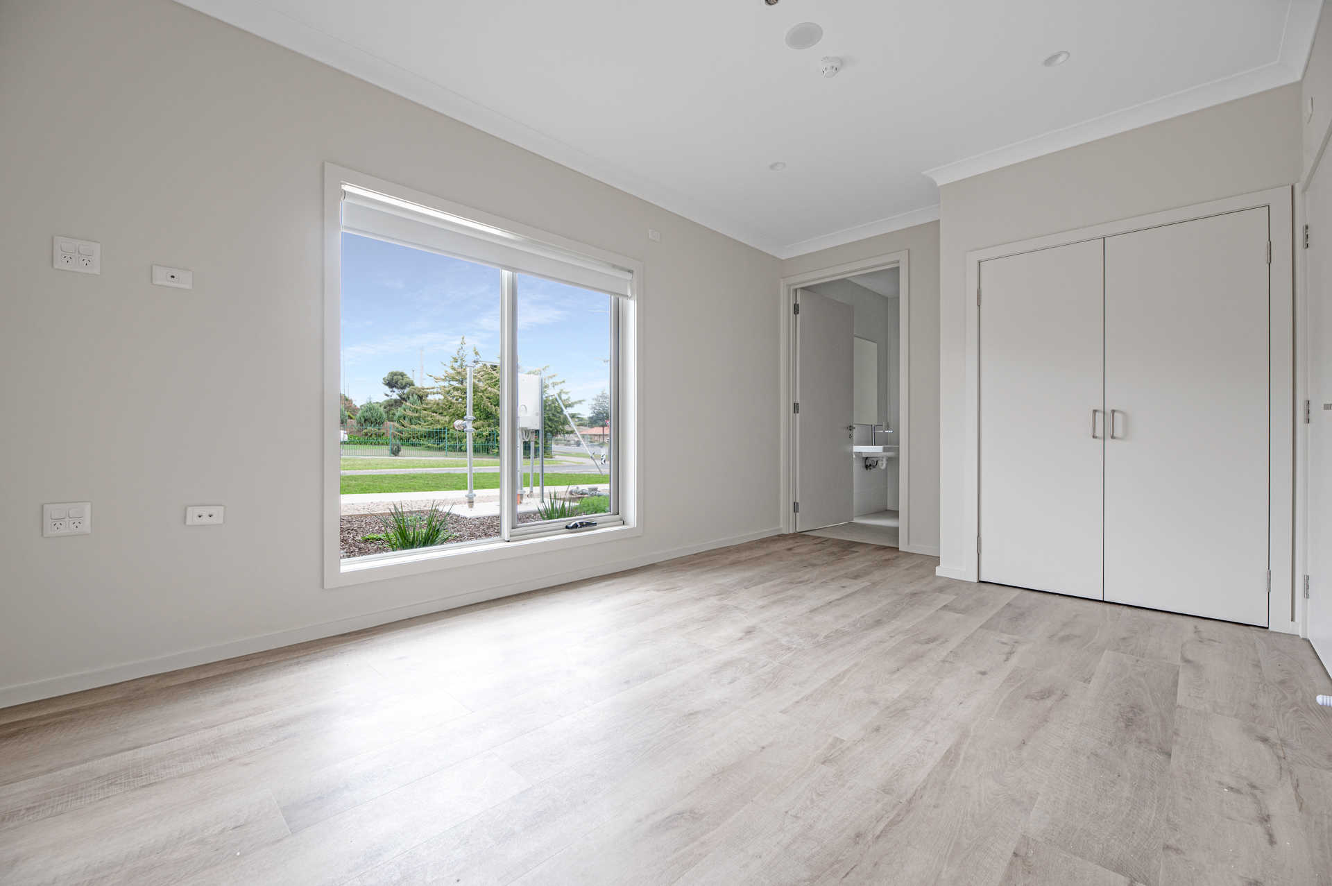 Sunbury (Gap Road) — Home image 18
