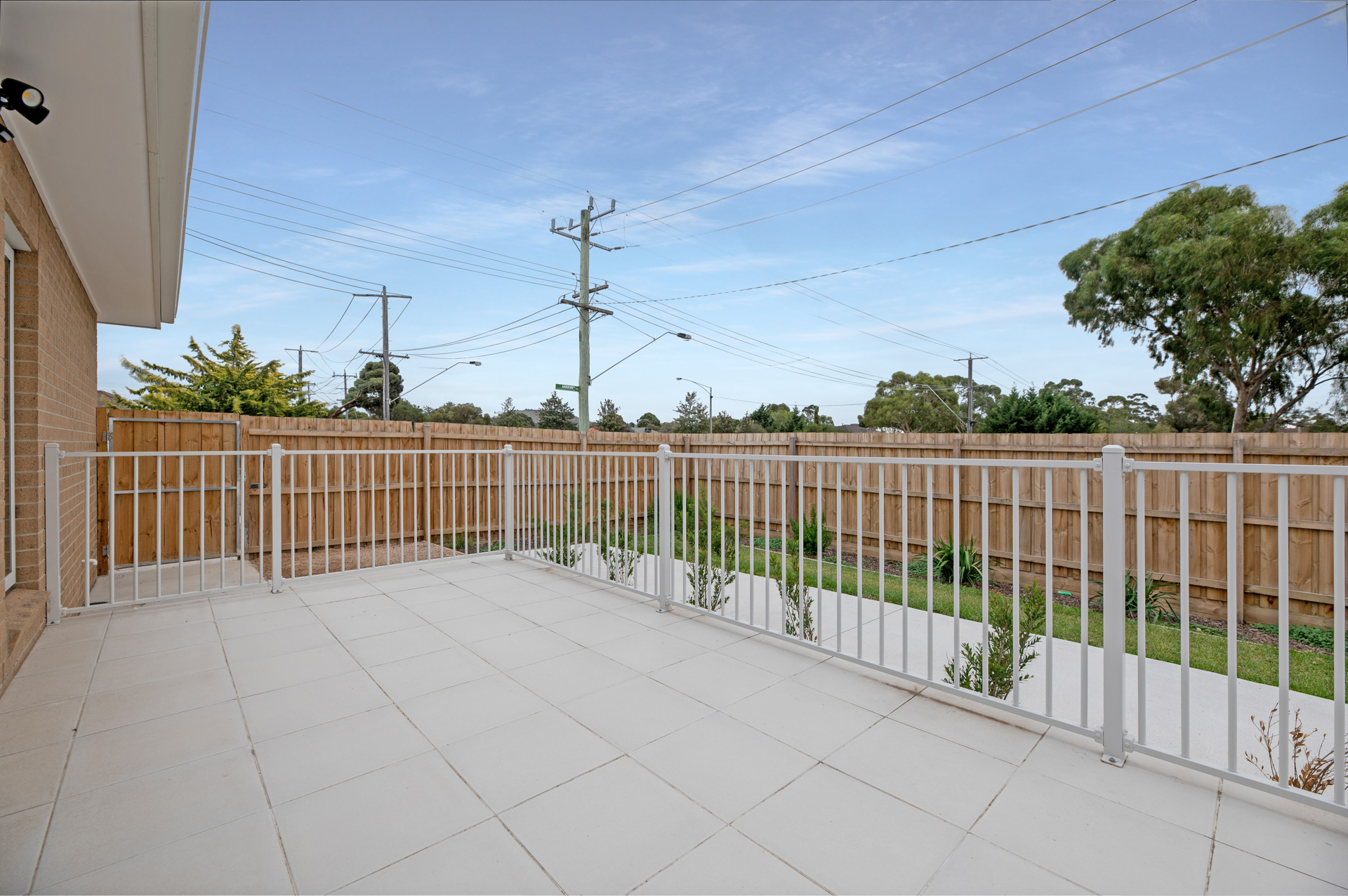 Sunbury (Gap Road) — Home image 19