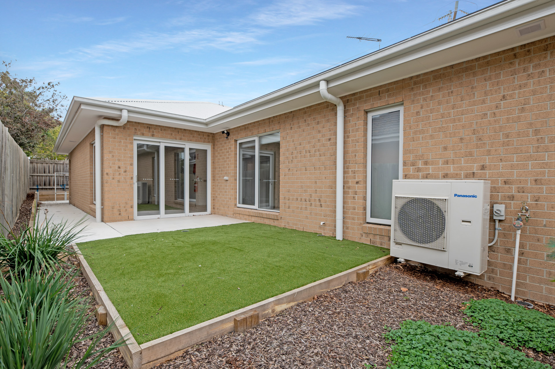 Sunbury (Gap Road) — Home image 20