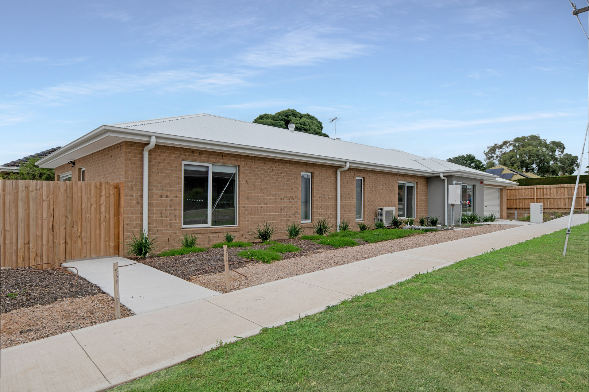 Sunbury (Gap Road) — Home image 22