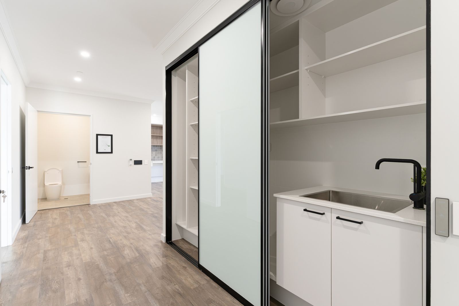 Premium Living in this 3-Bedroom Home for sharing, PLUS 2 Bedroom Villa for 1 Disability Accommodation — Home image 8
