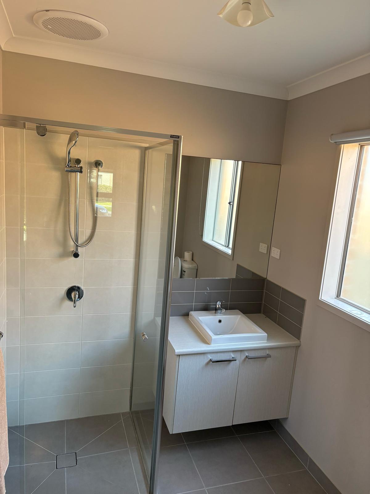 SIL, MTA, STA Accommodation Available in Pakenham Victoria — Home image 2