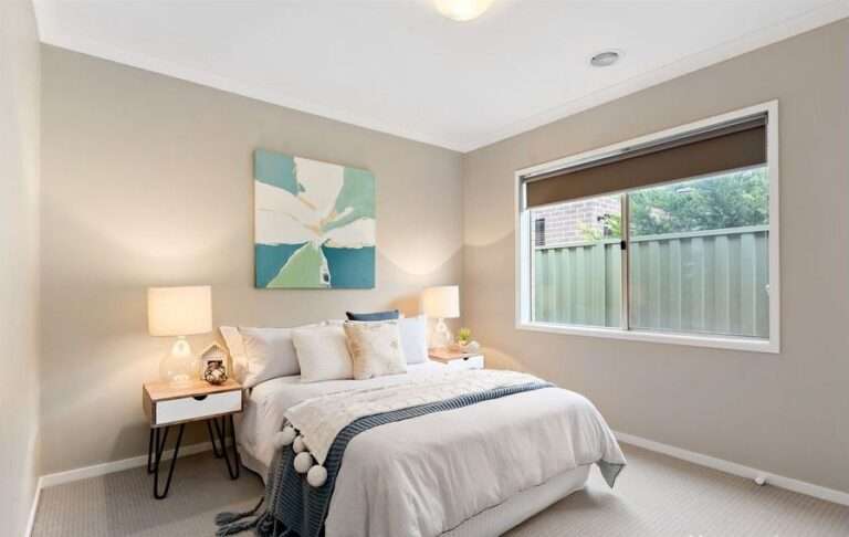 SIL, MTA, STA Accommodation Available in Pakenham Victoria — Home image 7