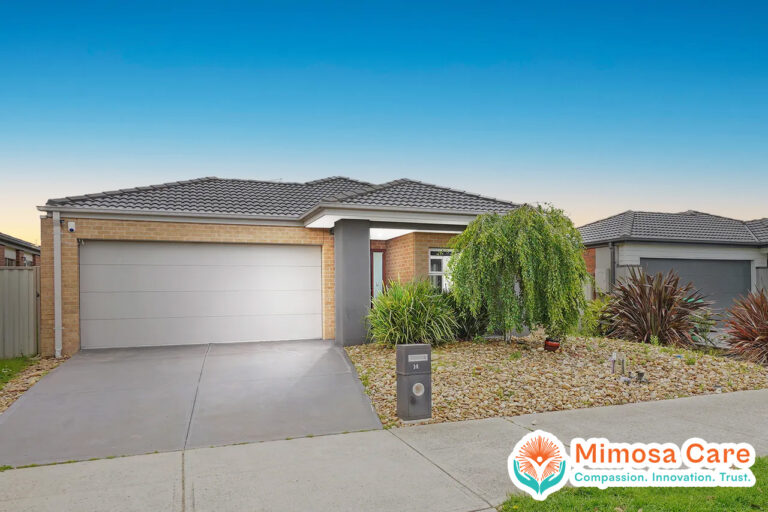 SIL, MTA, STA Accommodation Available in Pakenham Victoria — Home image 8