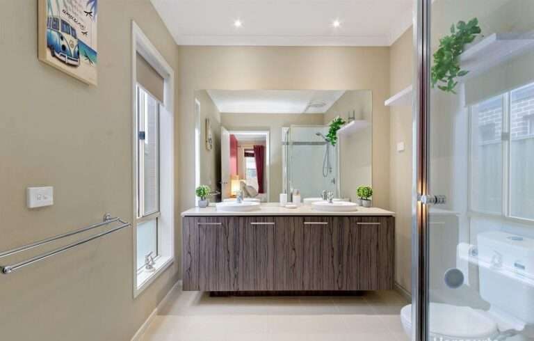 SIL, MTA, STA Accommodation Available in Pakenham Victoria — Home image 9