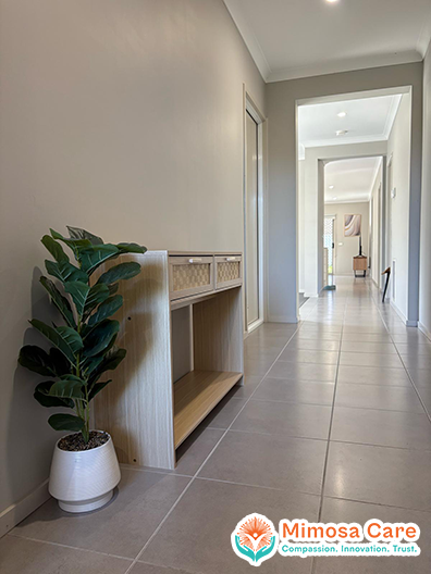 SIL, MTA, STA Accommodation Available in Pakenham Victoria — Home image 11