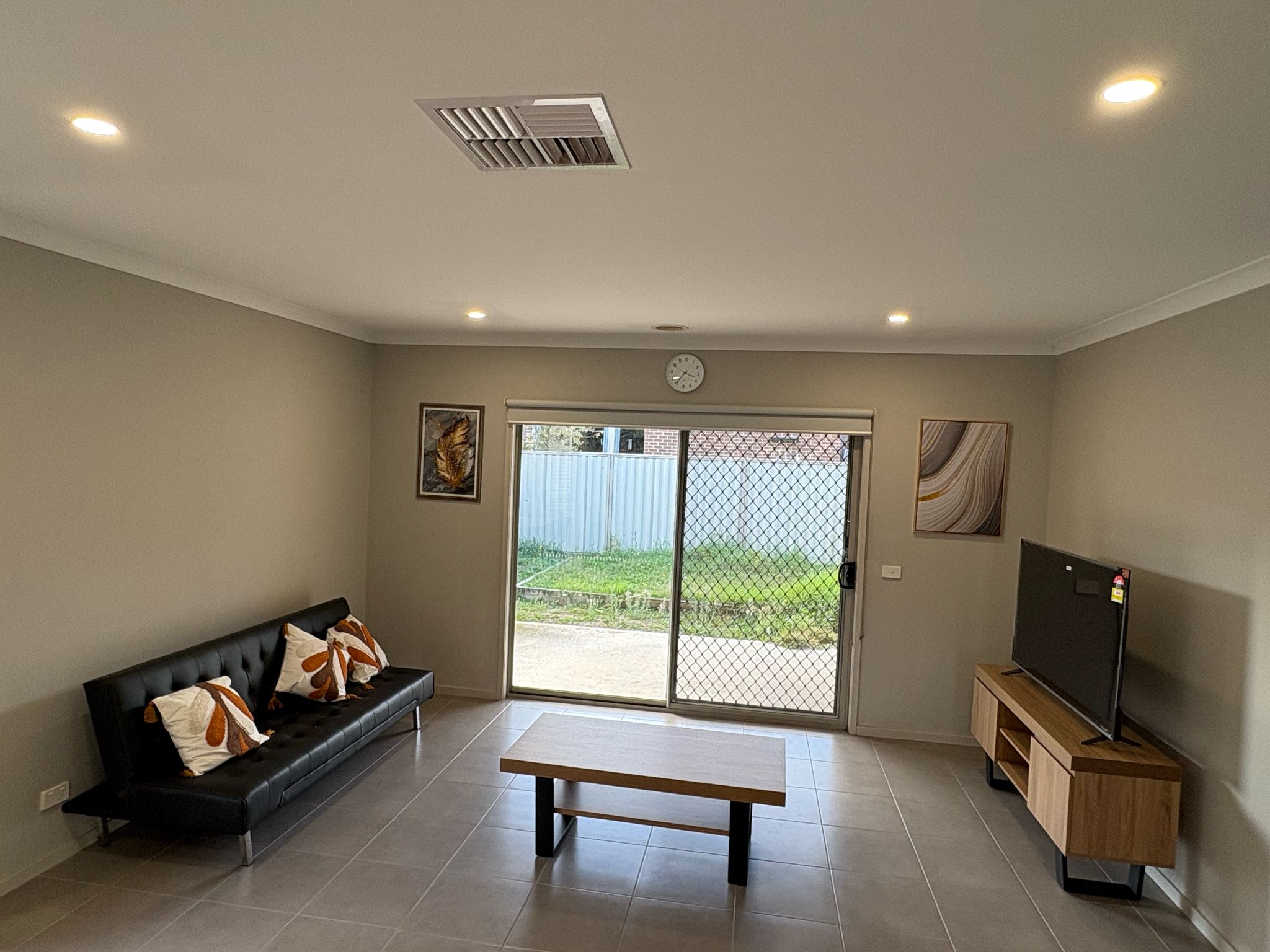 SIL, MTA, STA Accommodation Available in Pakenham Victoria — Home image 12