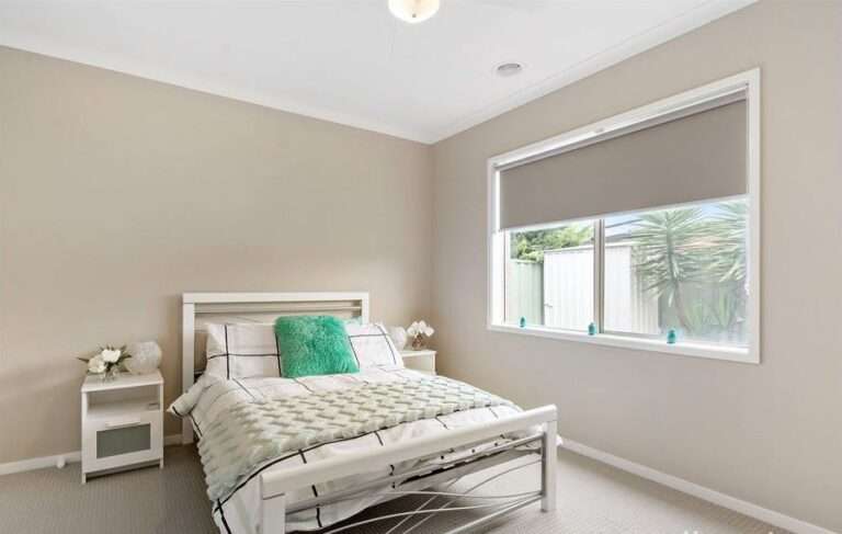 SIL, MTA, STA Accommodation Available in Pakenham Victoria — Home image 13