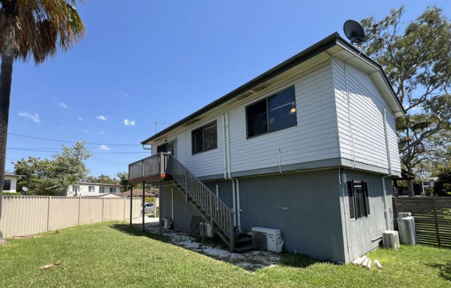 4 Bedroom shared property (Kingston, QLD 4114) — Home image 7