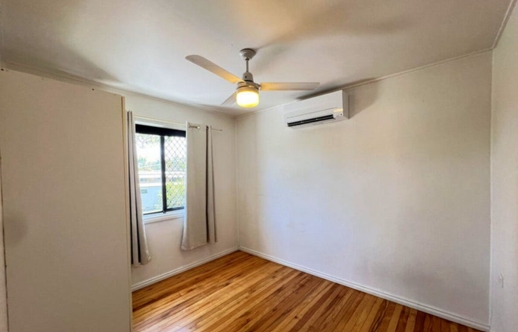 4 Bedroom shared property (Kingston, QLD 4114) — Home image 6