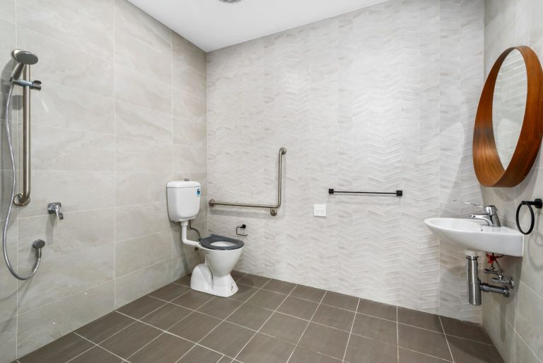 Reservoir Rd, Blacktown — Home image 6