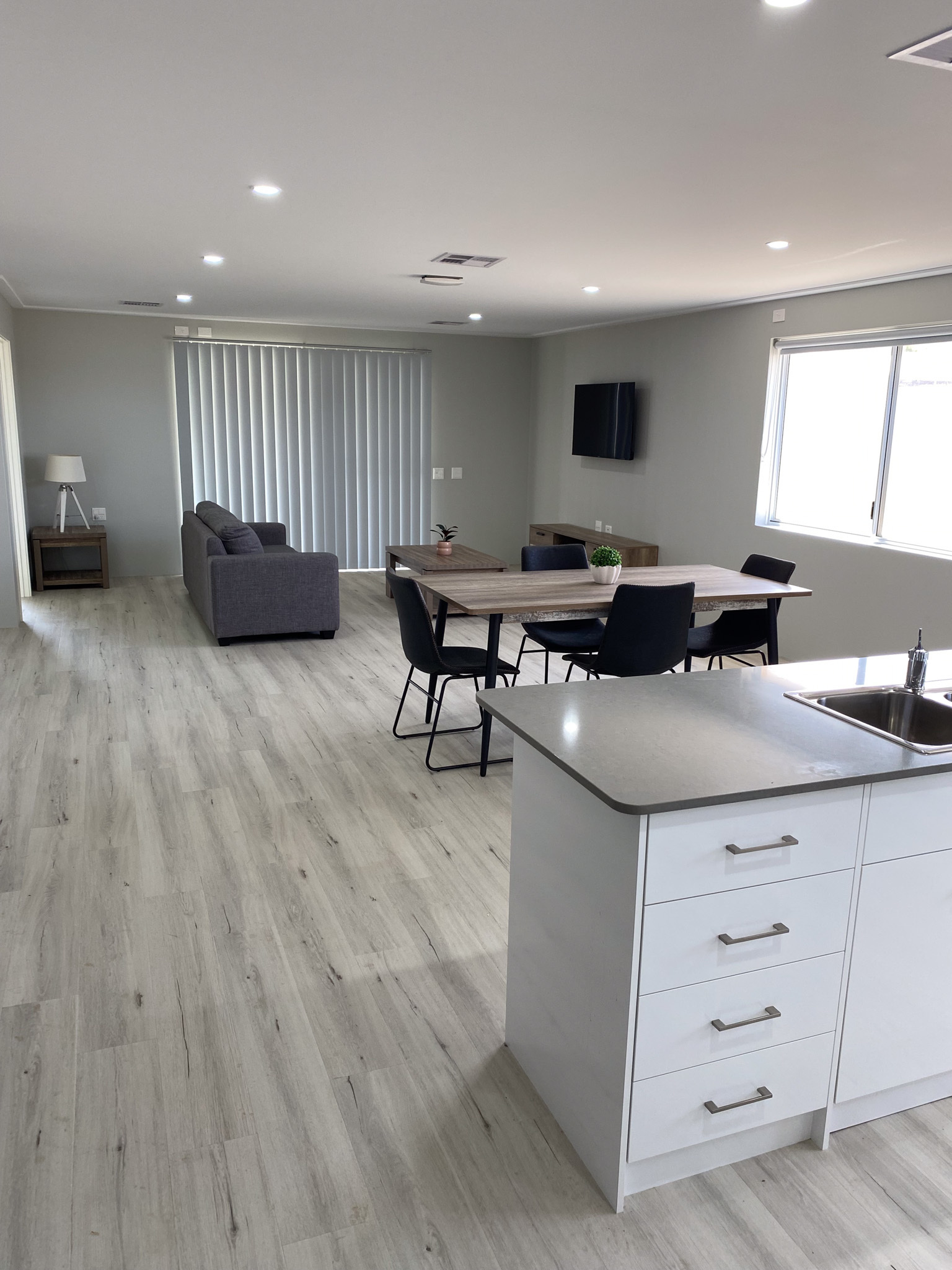 West End Living — Home image 2