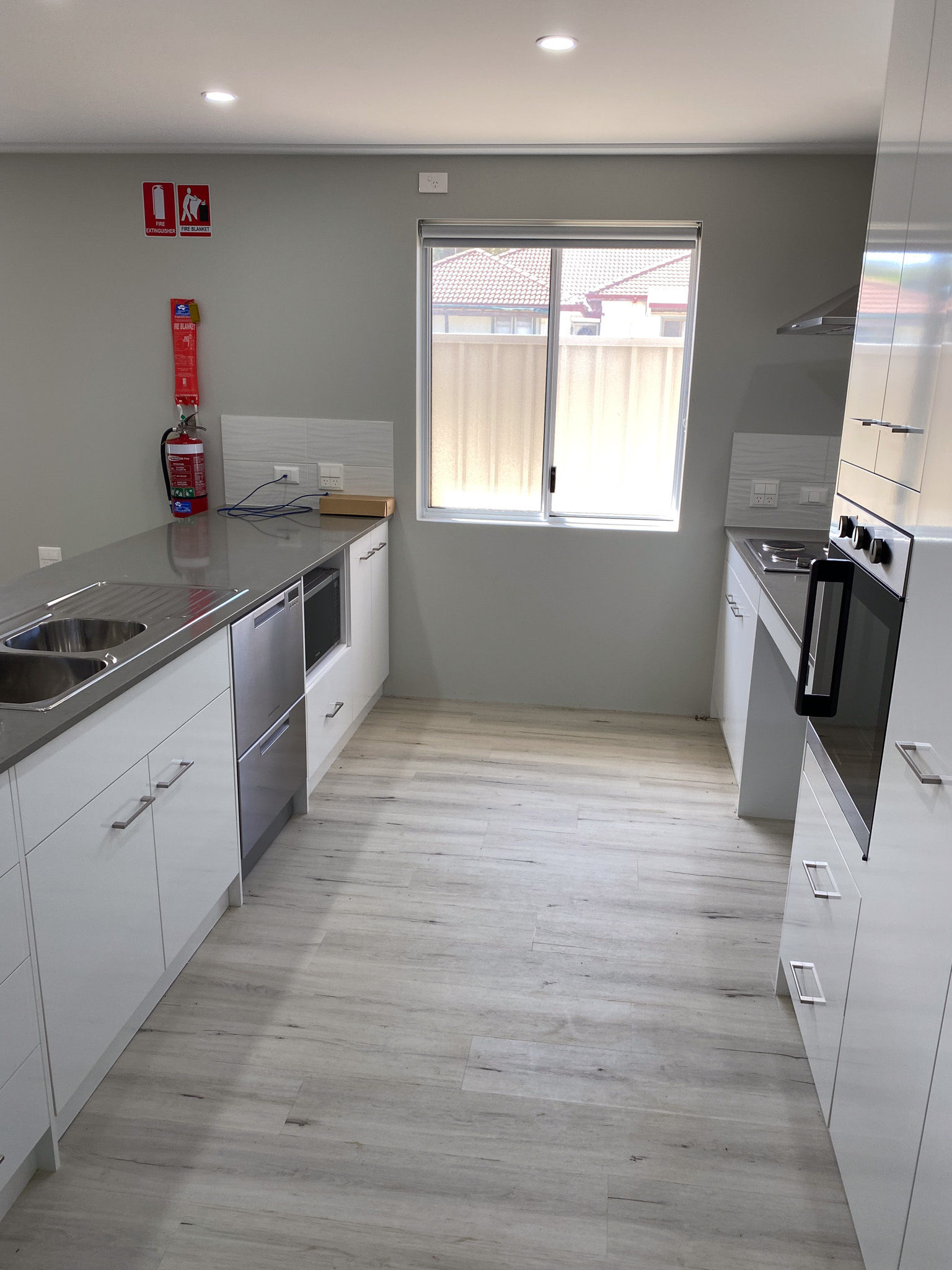 West End Living — Home image 4