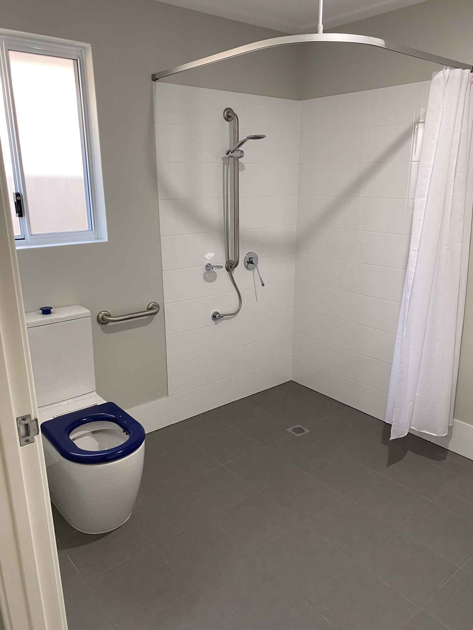 West End Living — Home image 5