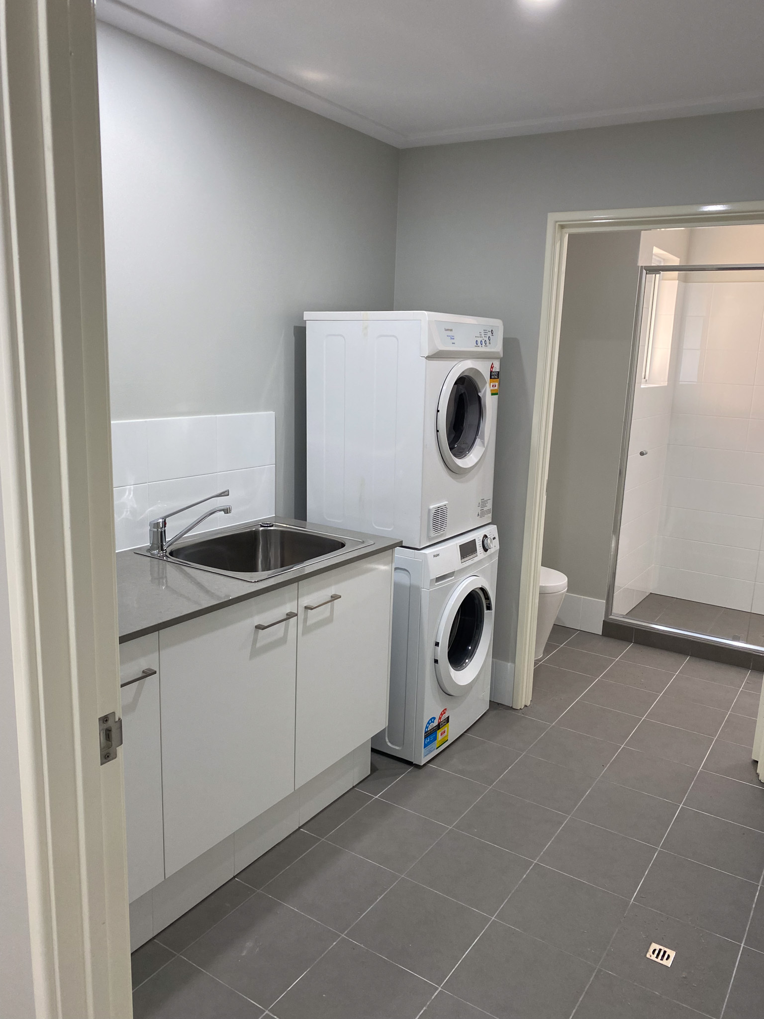 West End Living — Home image 6