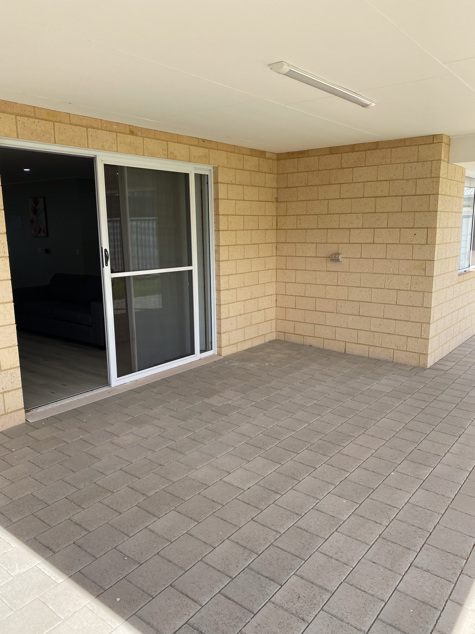 West End Living — Home image 7