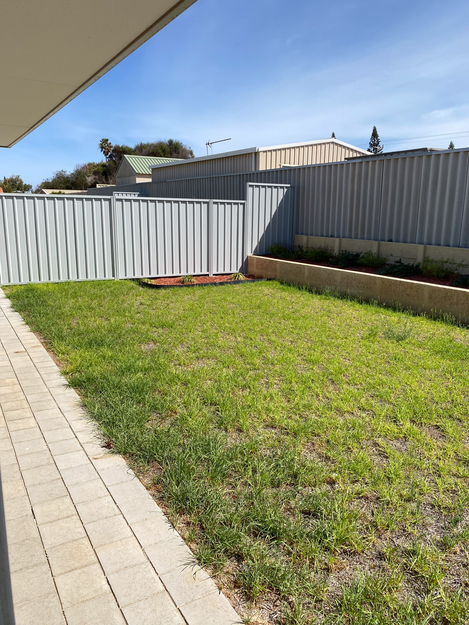 West End Living — Home image 8