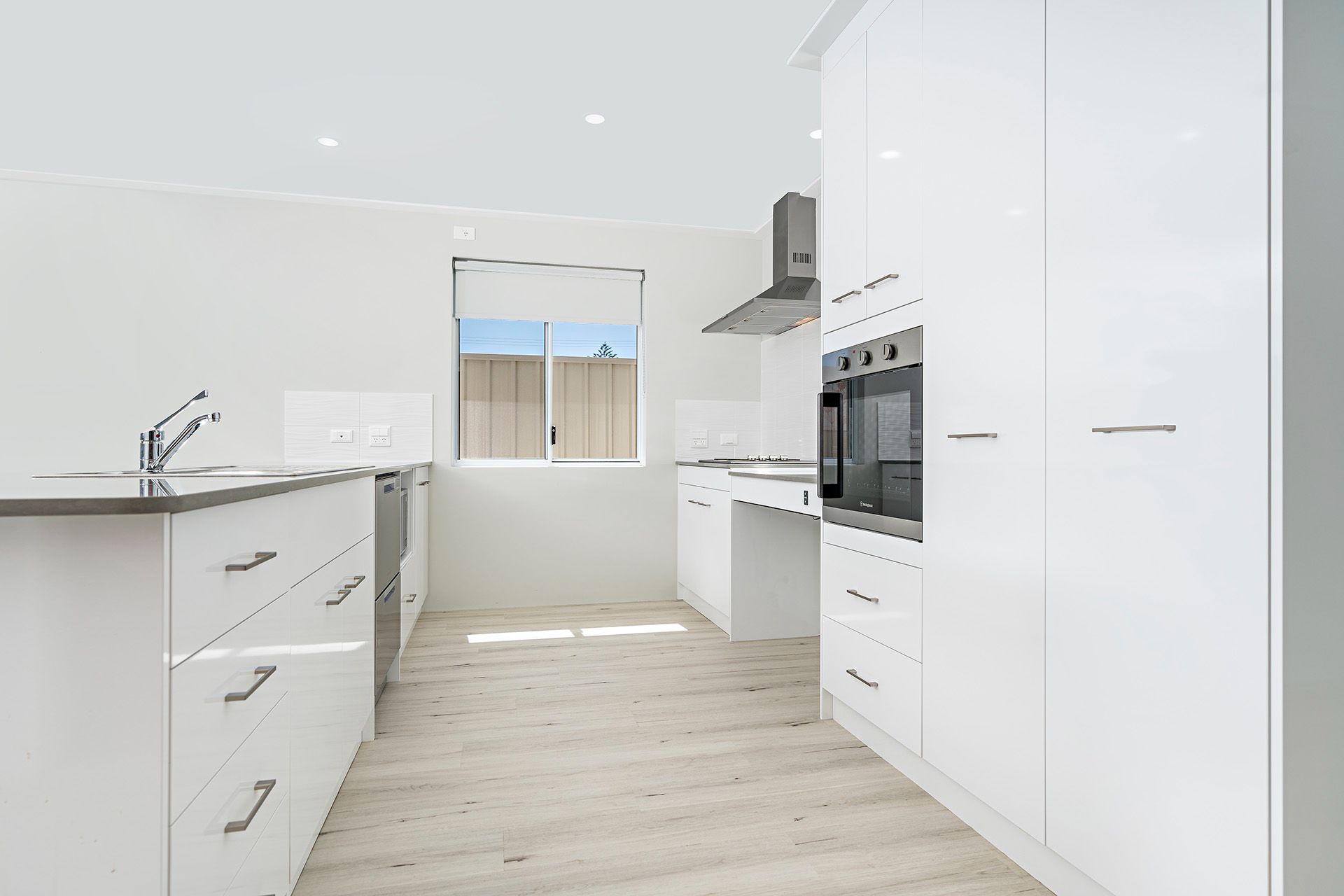 West End Living in Geraldton — Home image 3