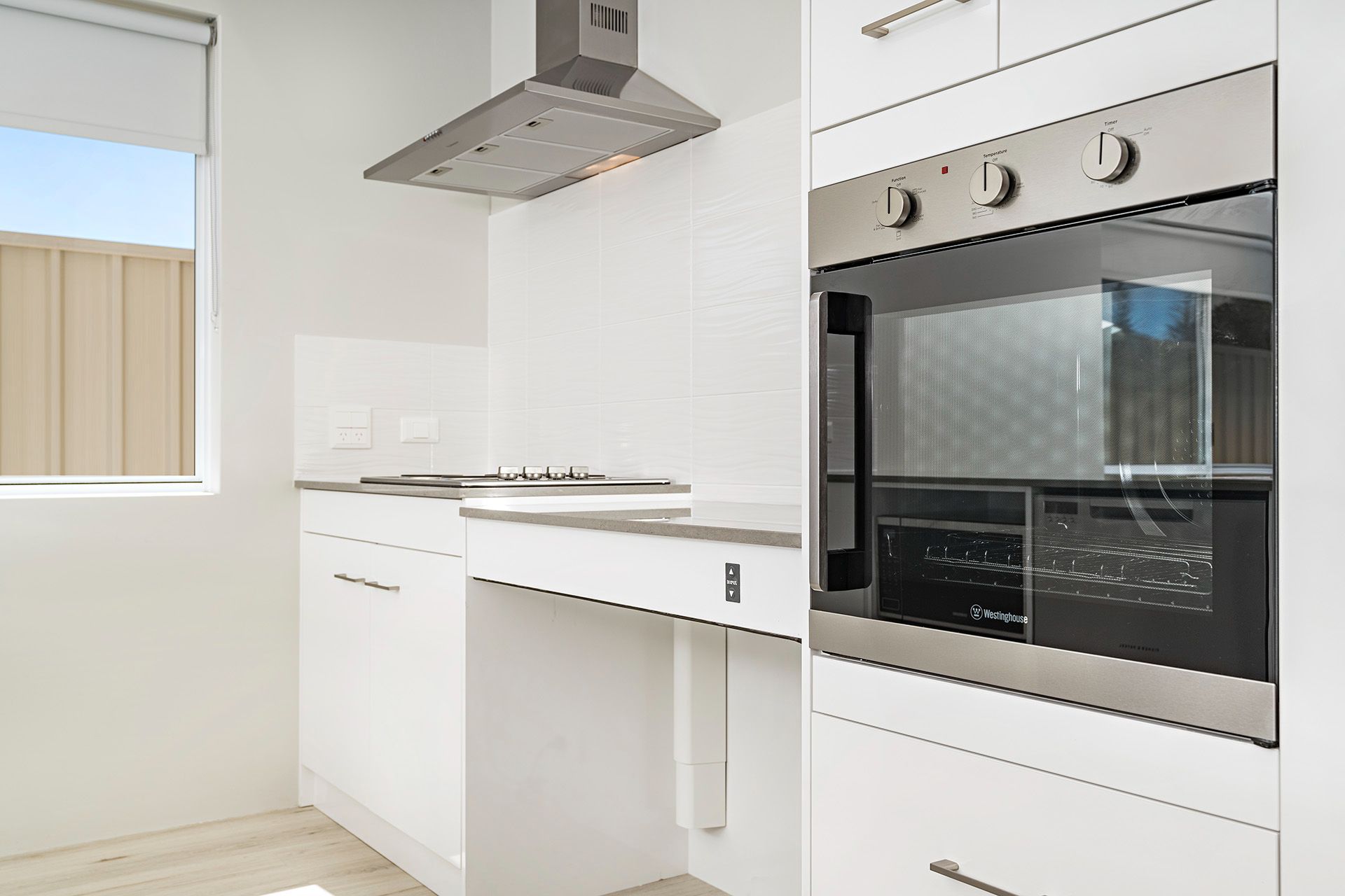 West End Living in Geraldton — Home image 4