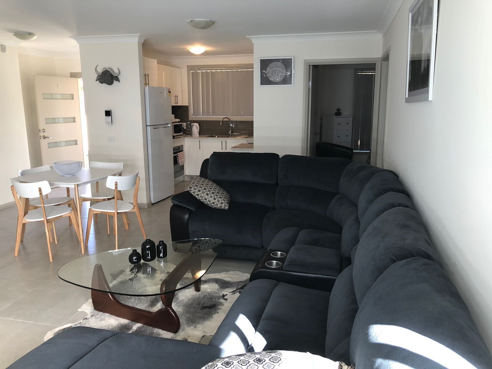 Pleasant House  2 — Home image 2
