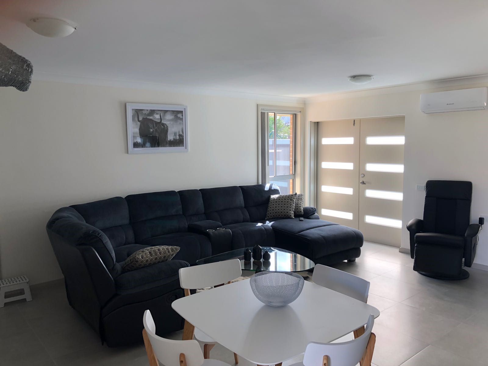 Pleasant House  2 — Home image 3