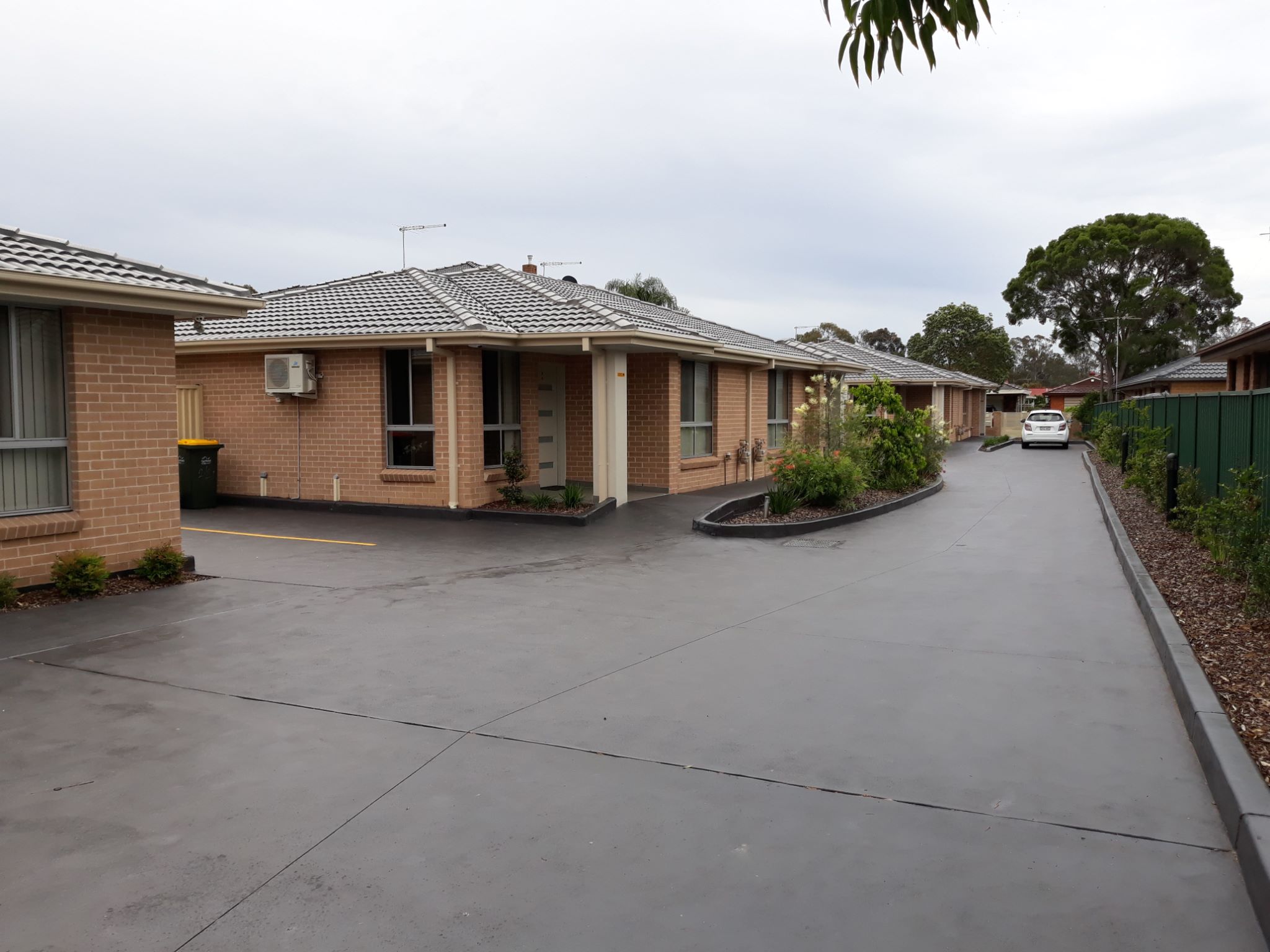 Pleasant House  2 — Home image 4