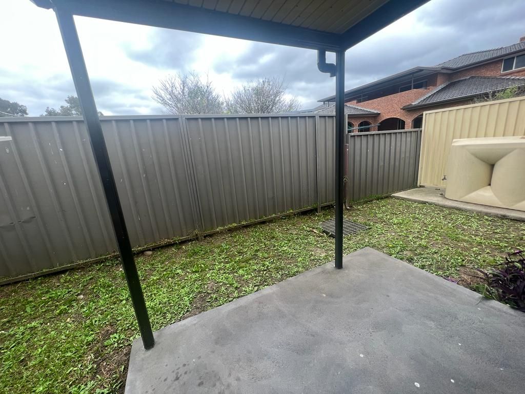 Pleasant House  2 — Home image 5