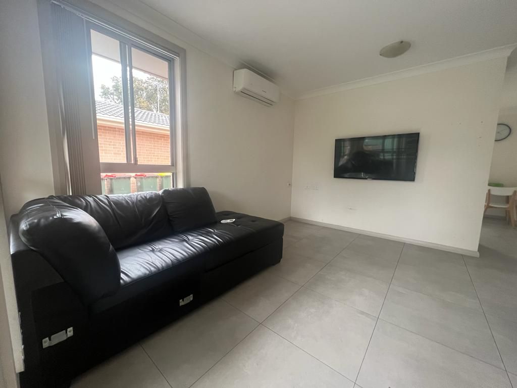 Pleasant House  2 — Home image 7