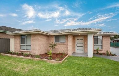 Pleasant House  2 — Home image 8